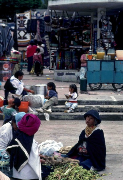 Equador
