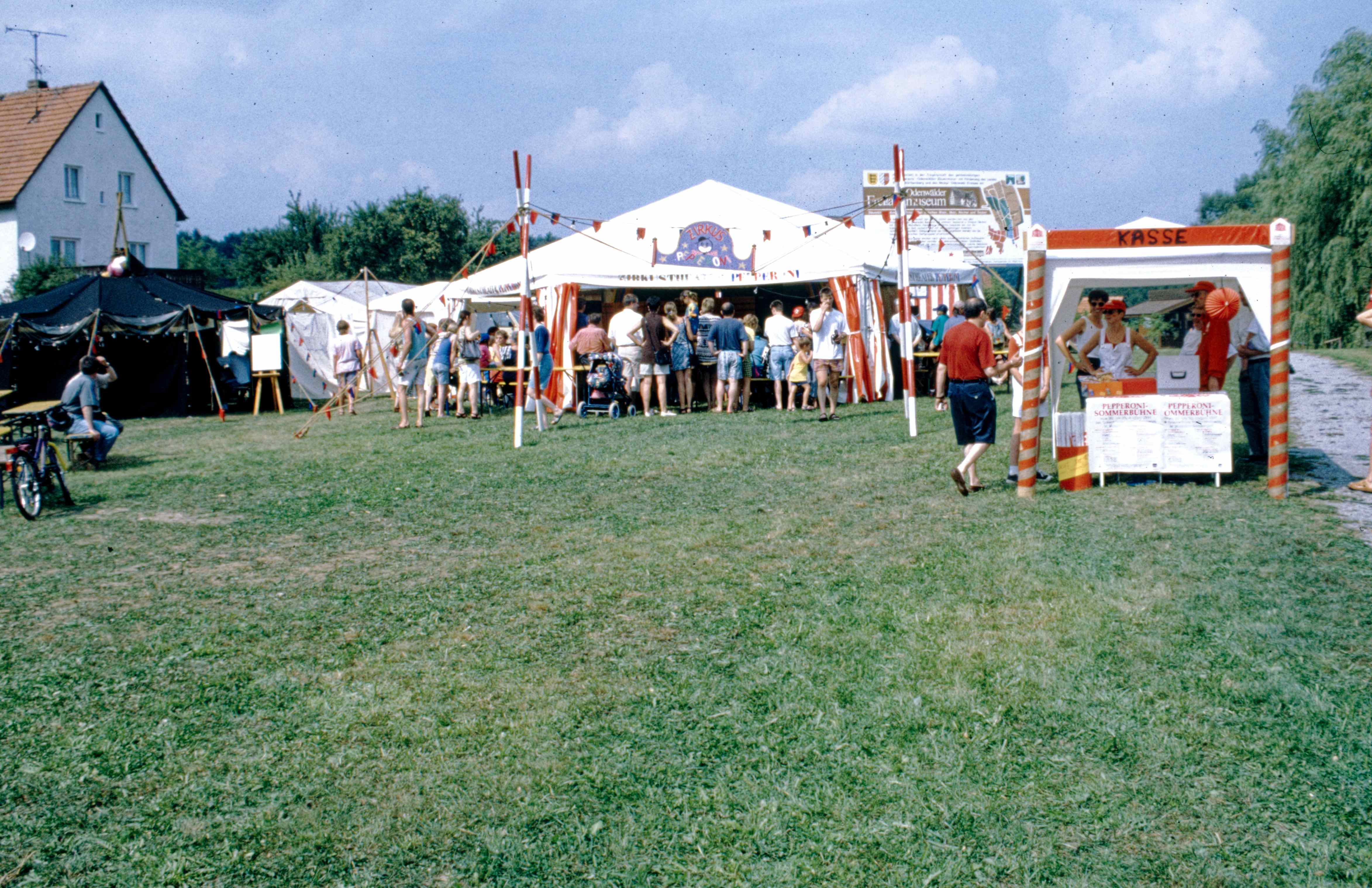 Bild
