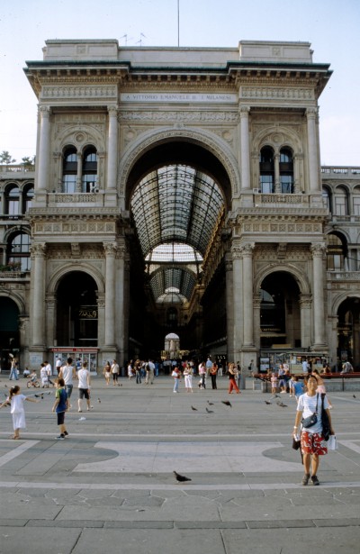 Italien