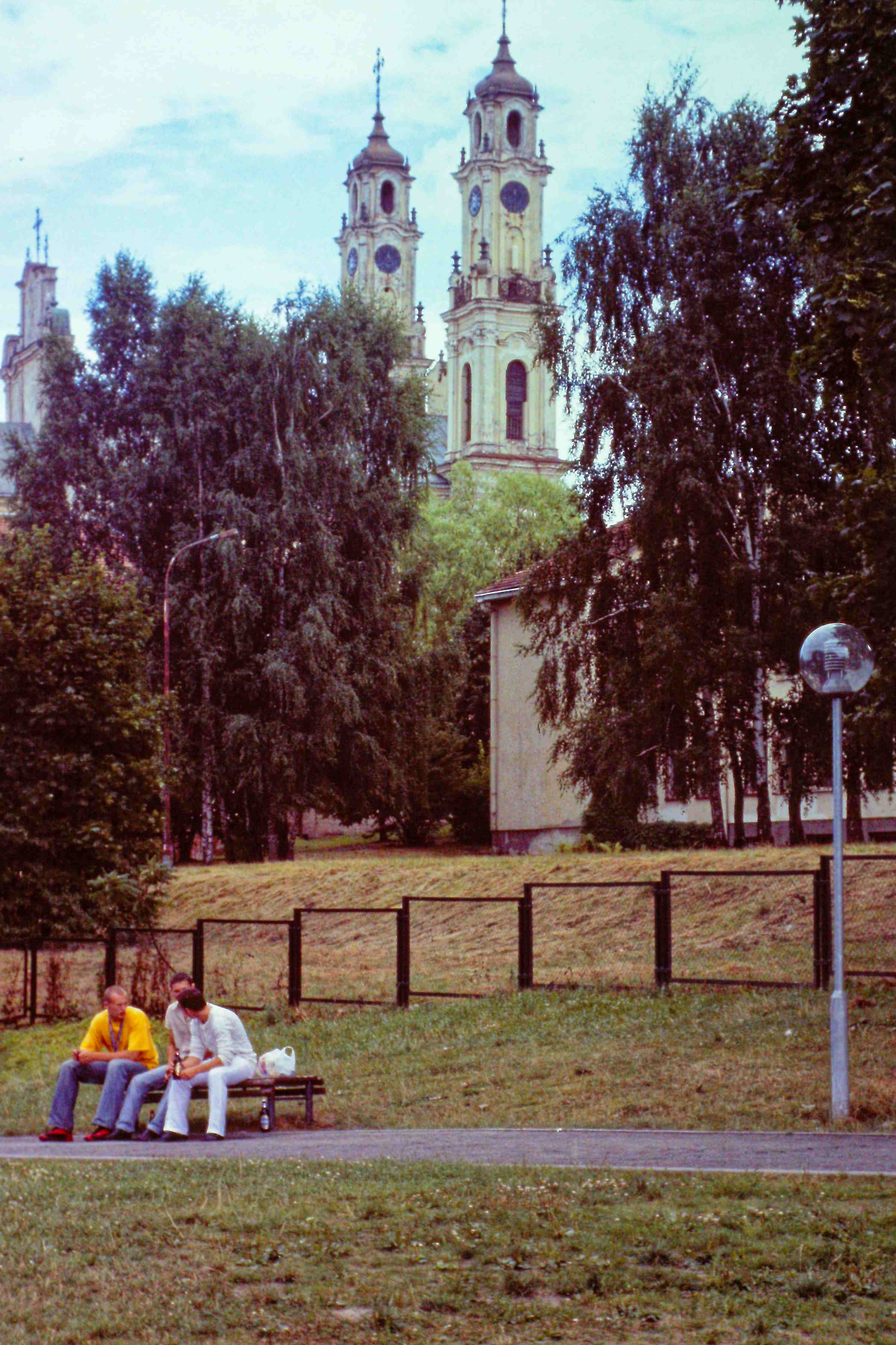 2005
