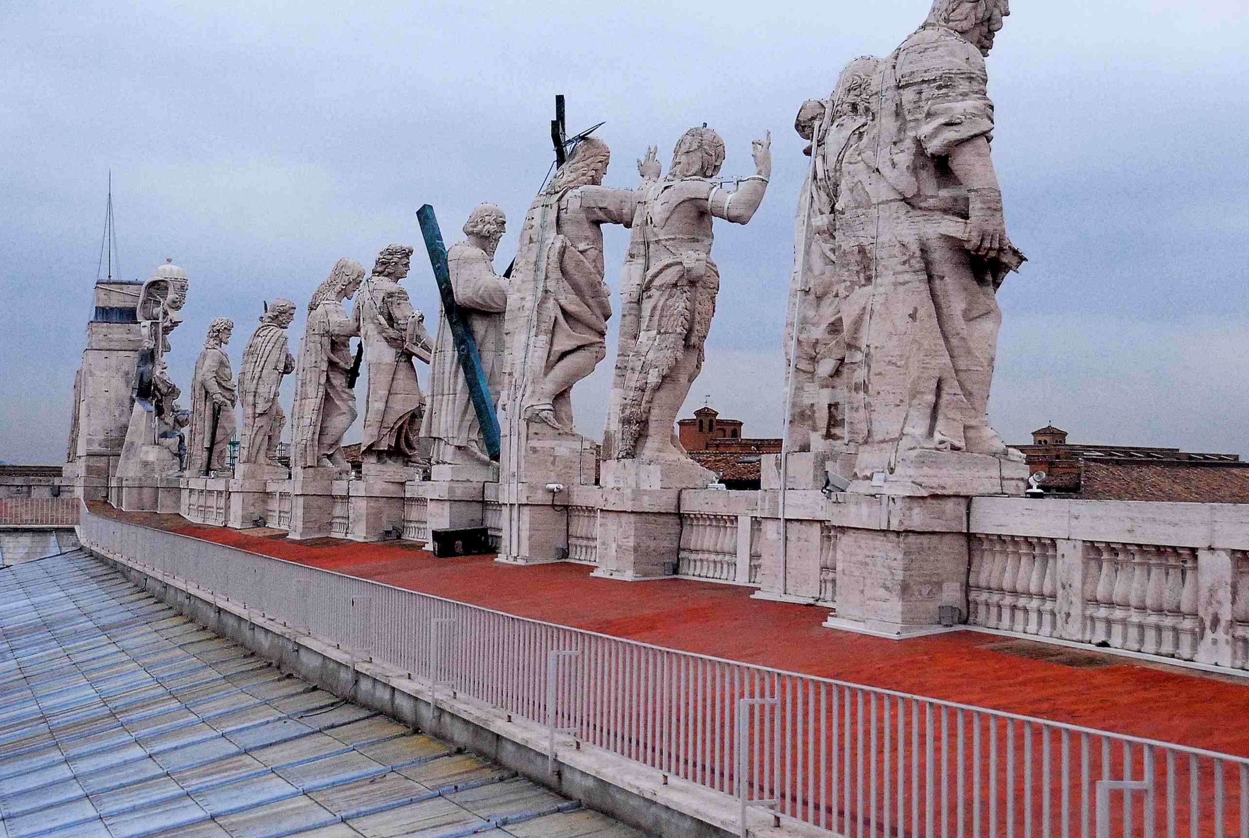 2006