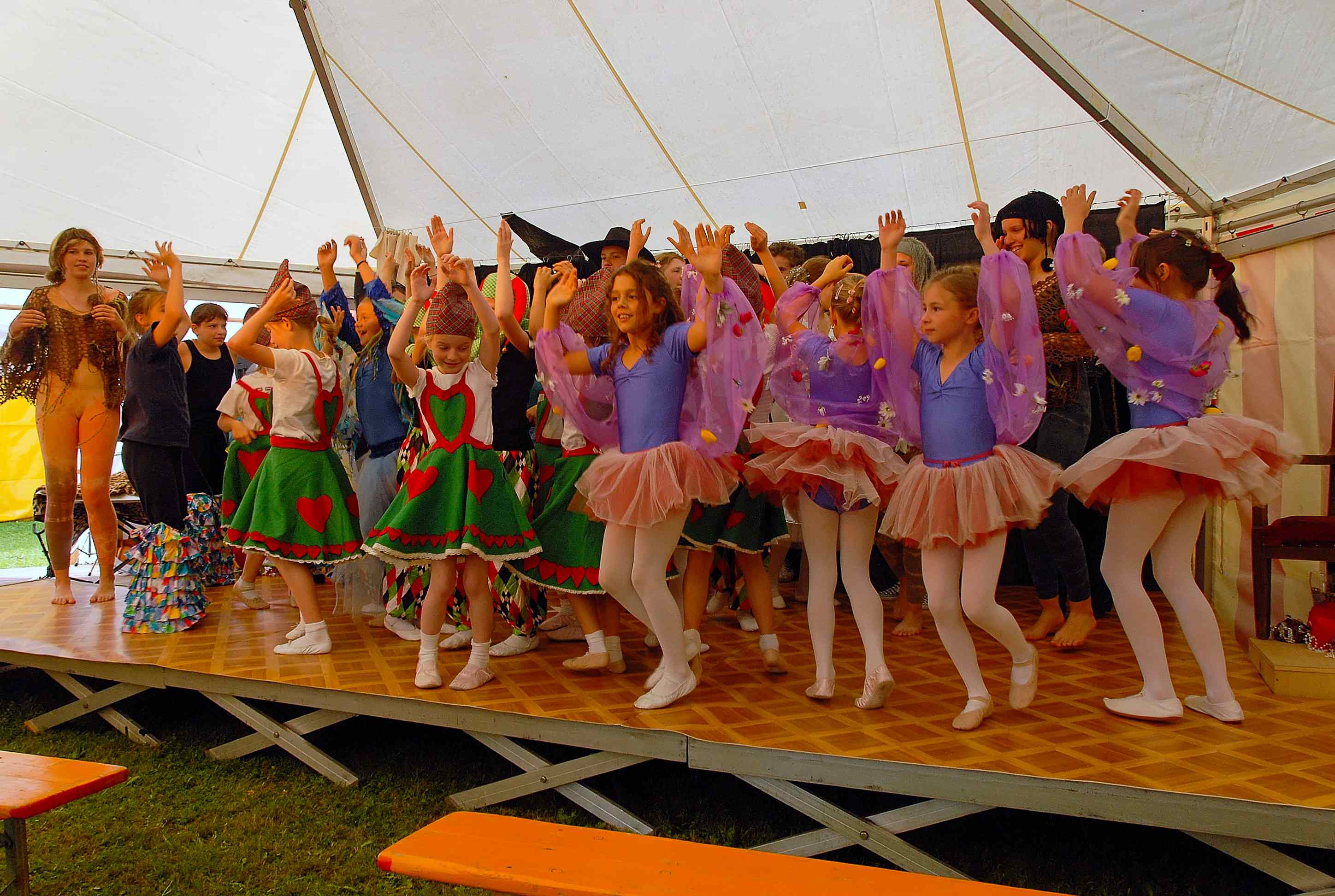 2007