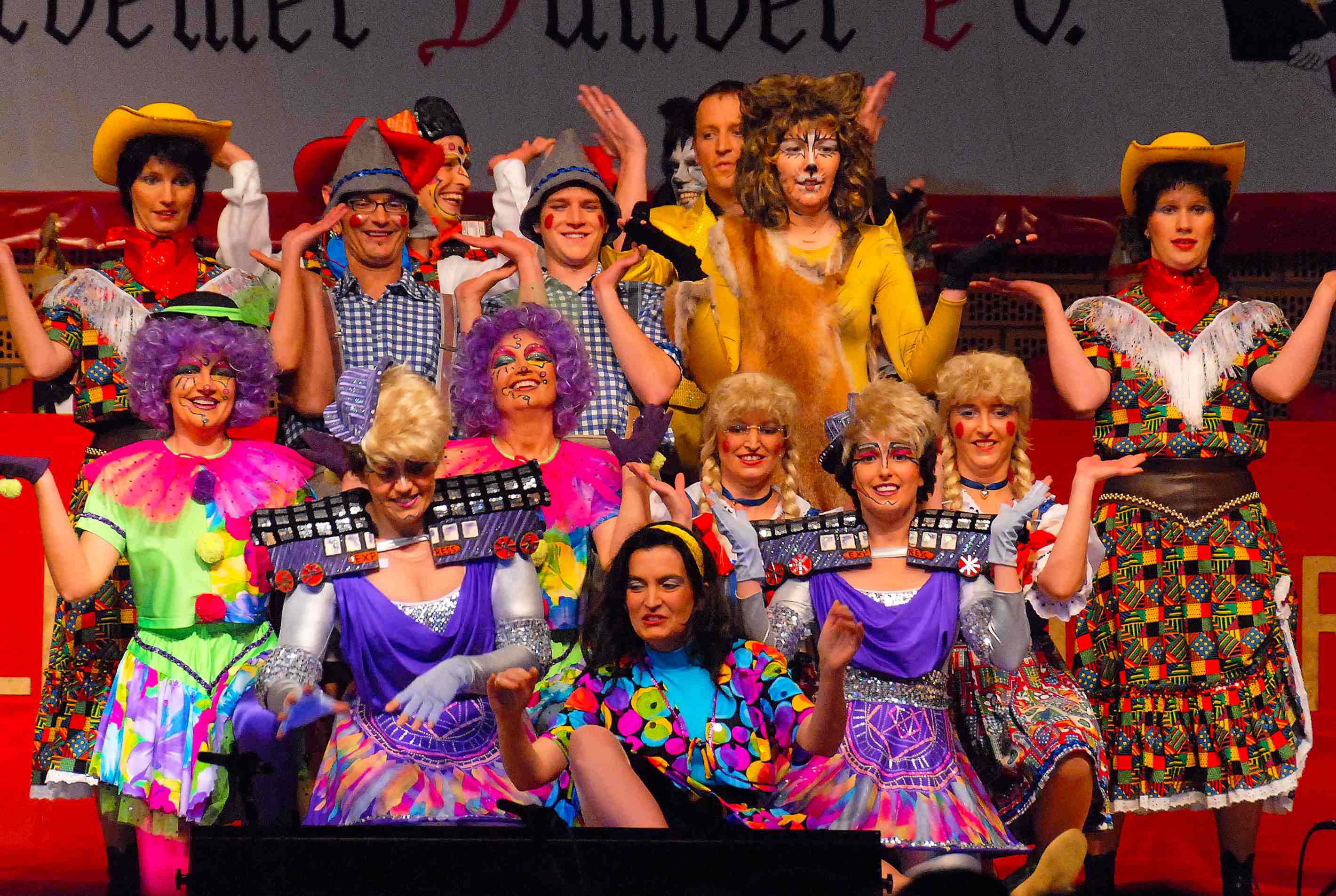 Bild