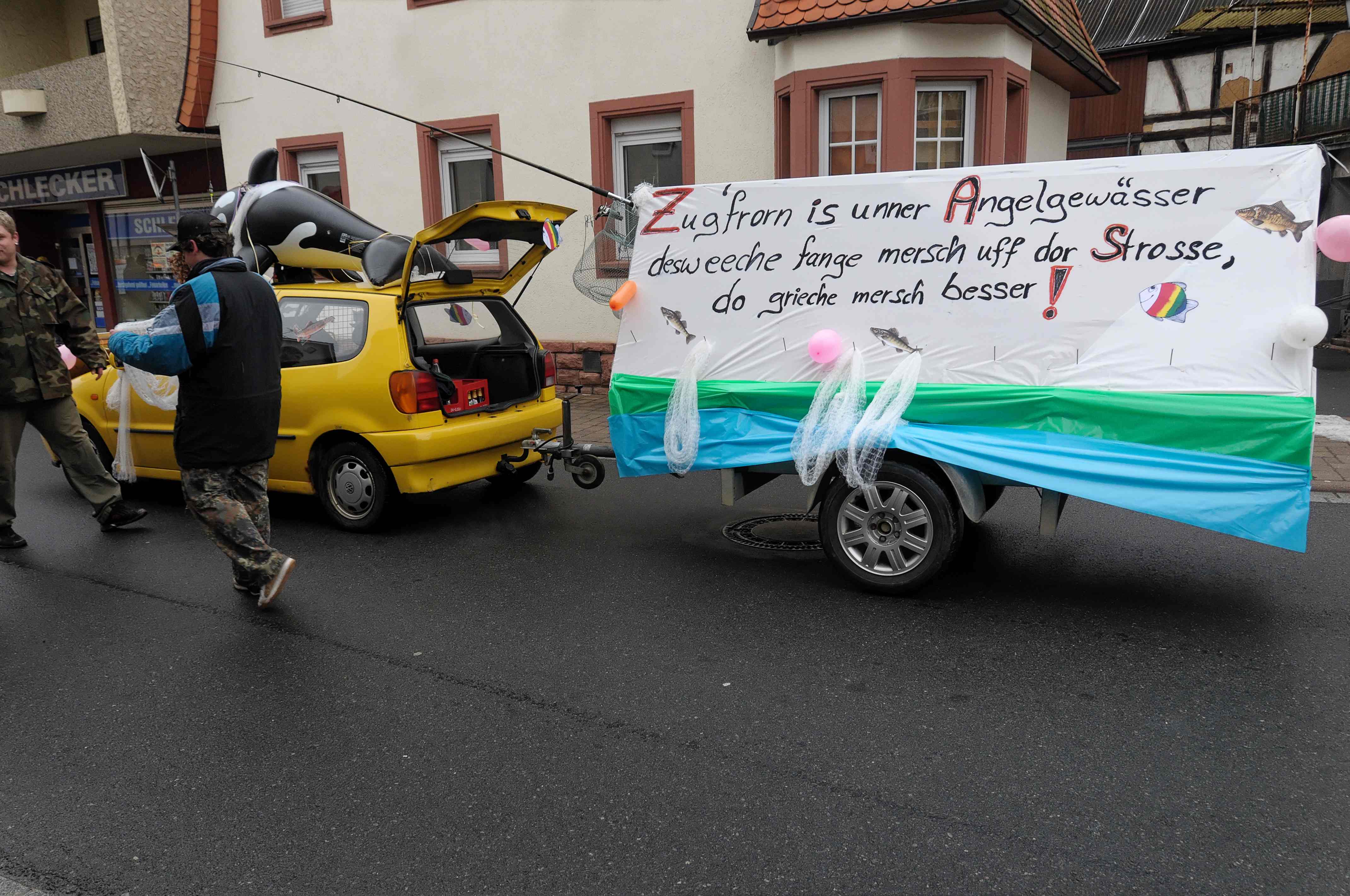 Bild