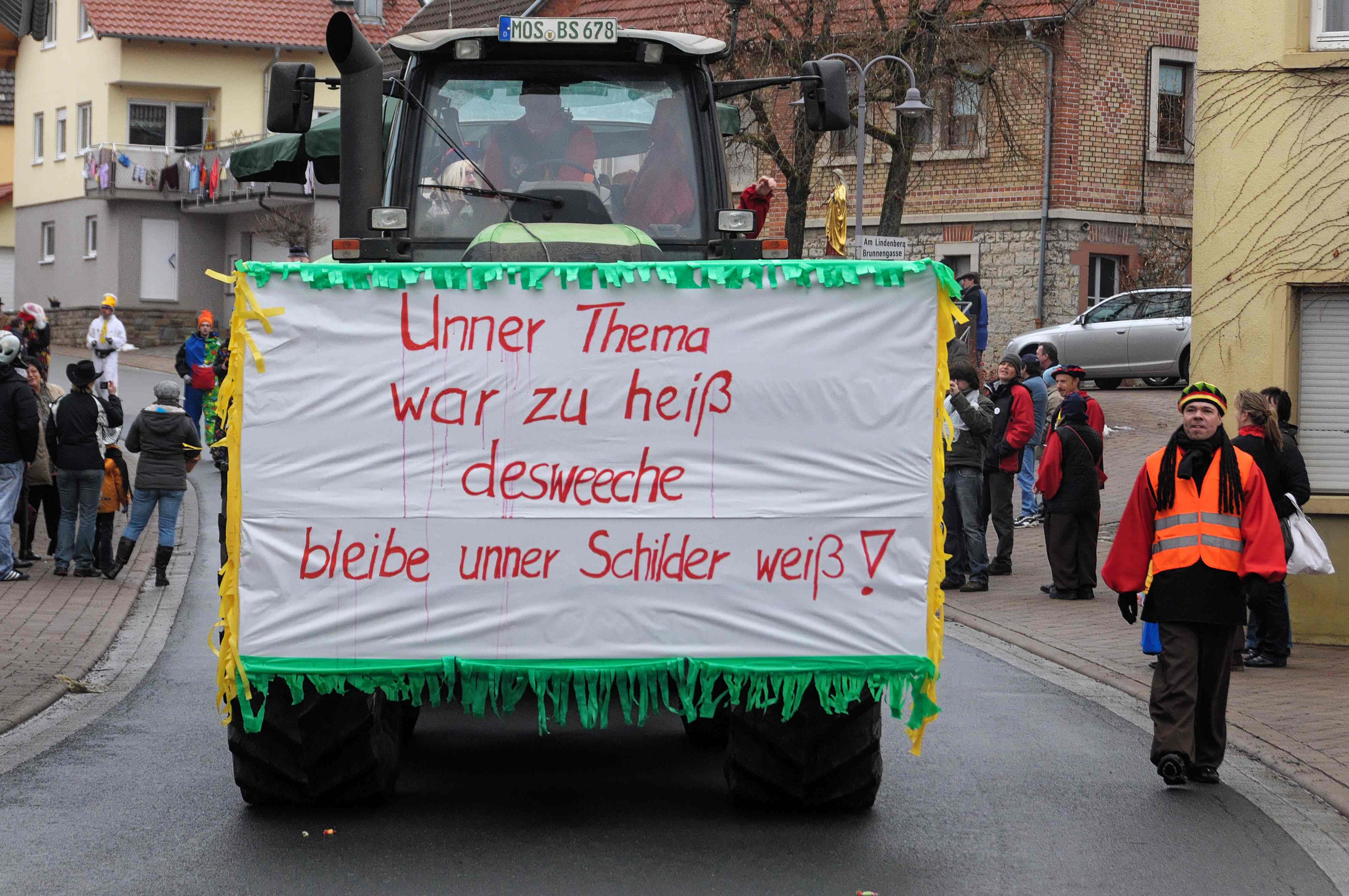 Bild