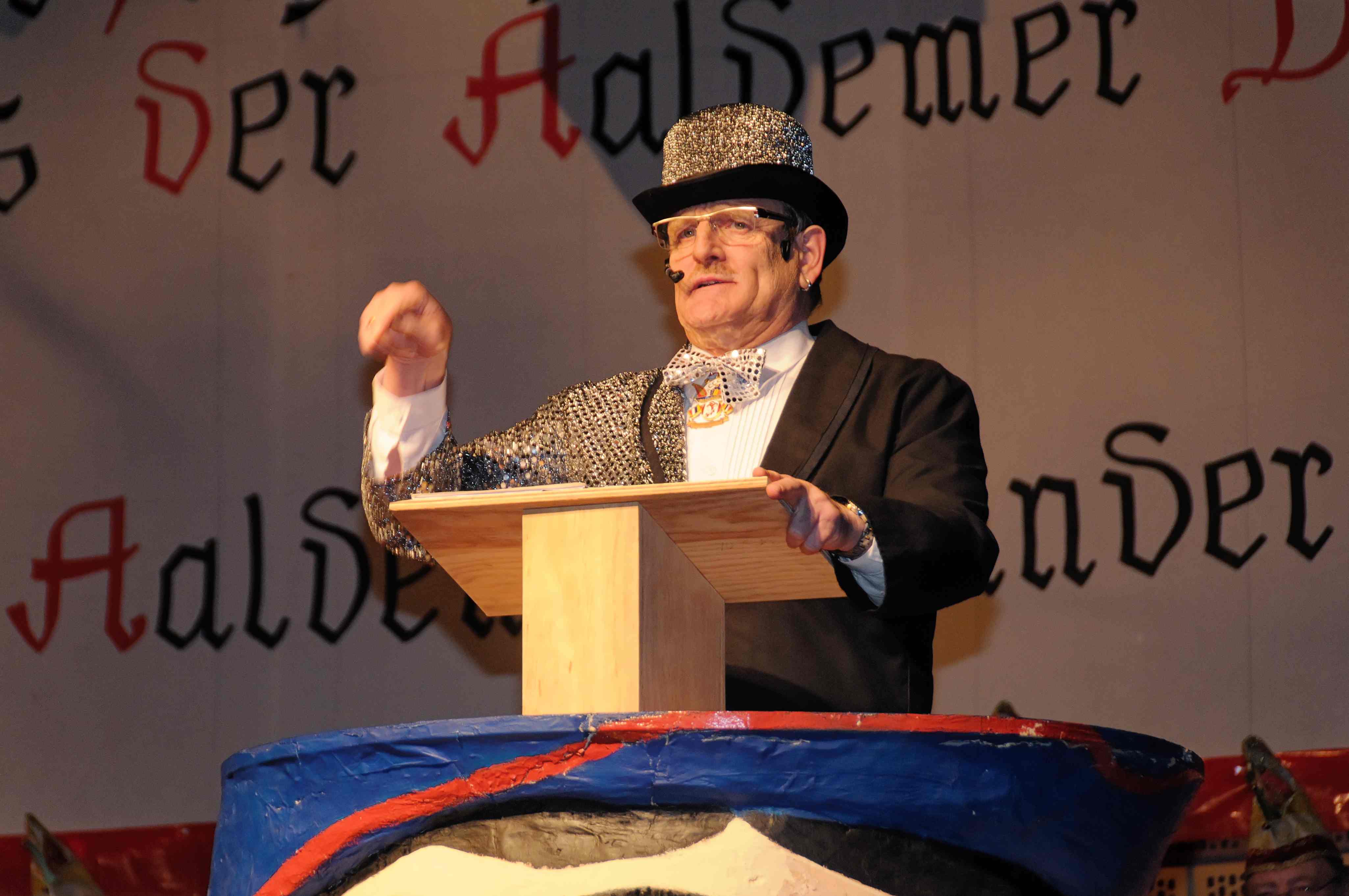 Bild