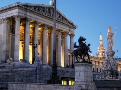 Wien