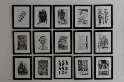 Bild