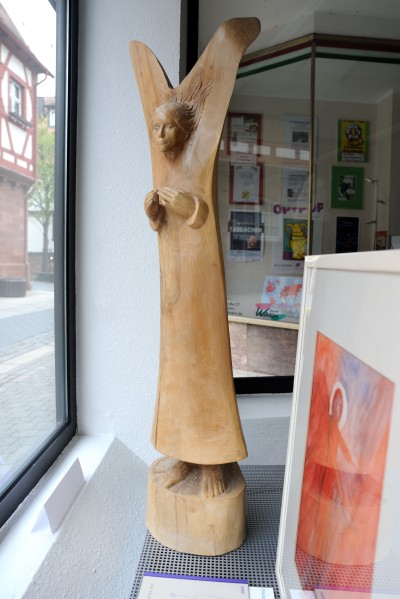Bild