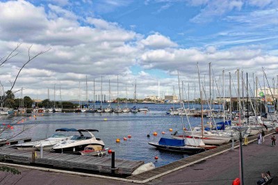 Kopenhagen