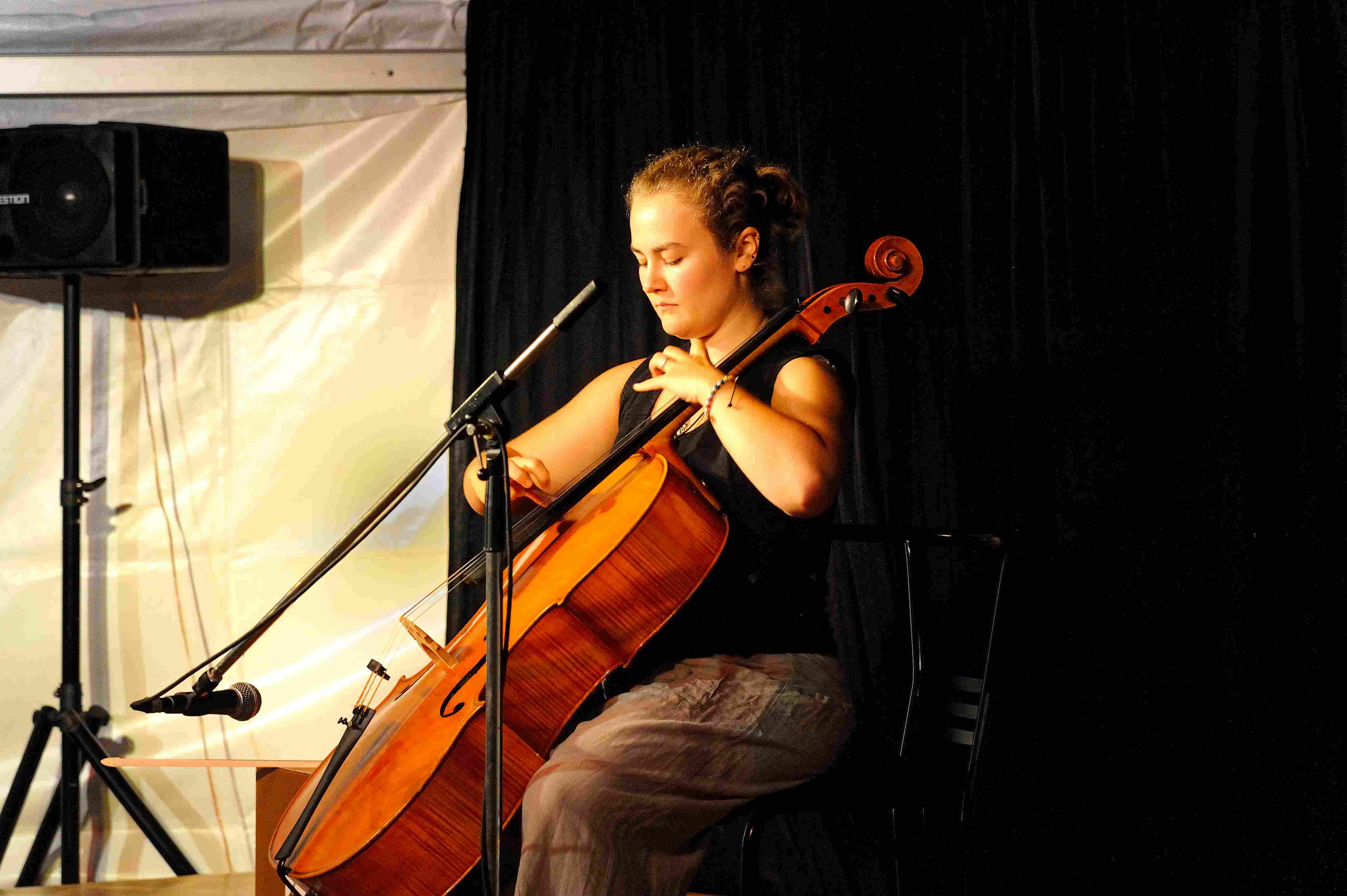 Bild