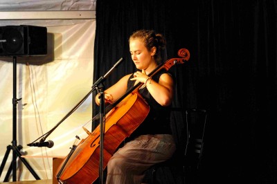Bild