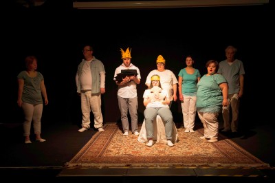 Bild