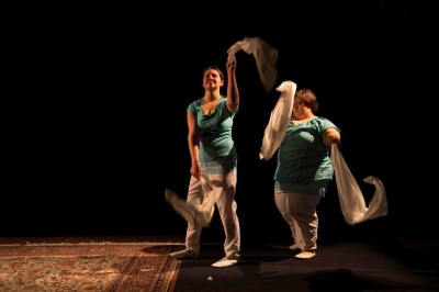 Bild