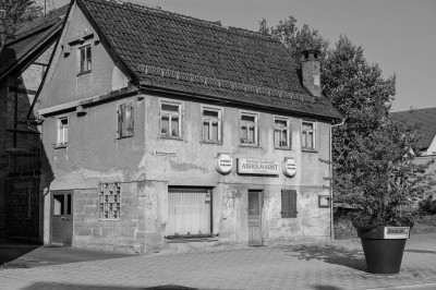 Frankfurt