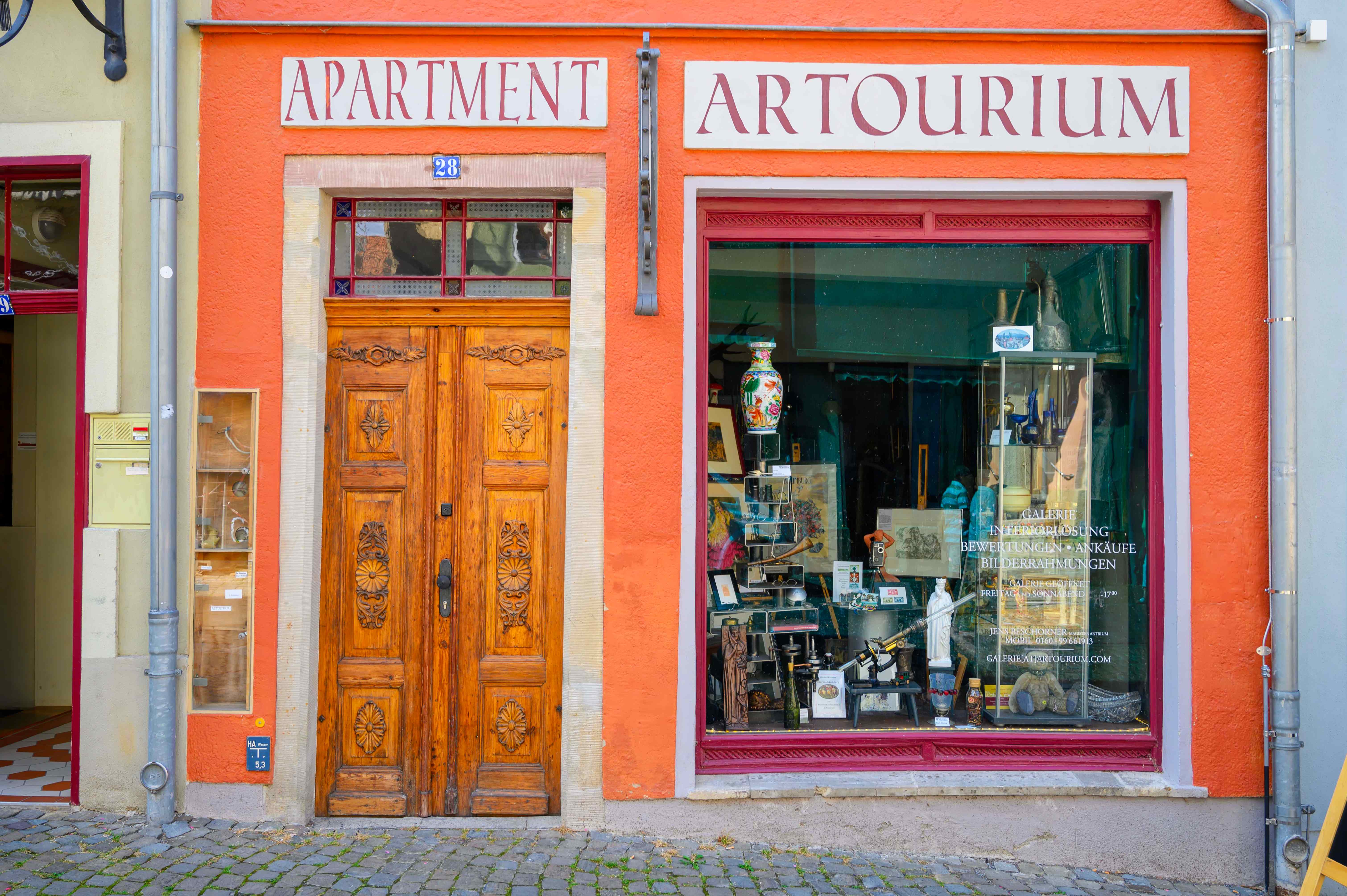 Bild