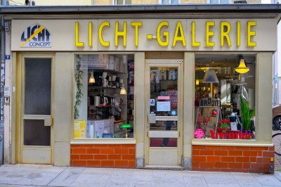 Bild
