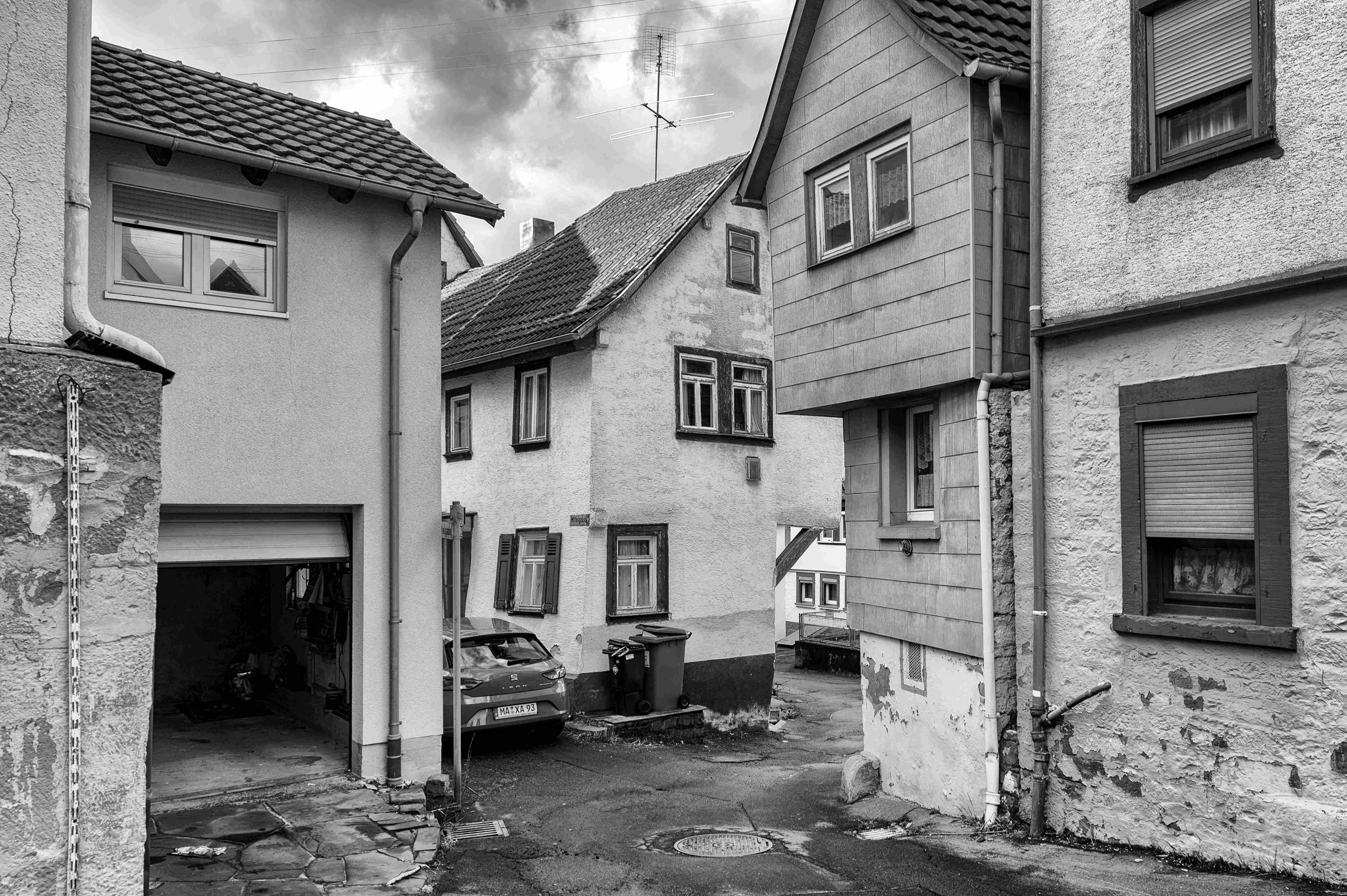 Bild