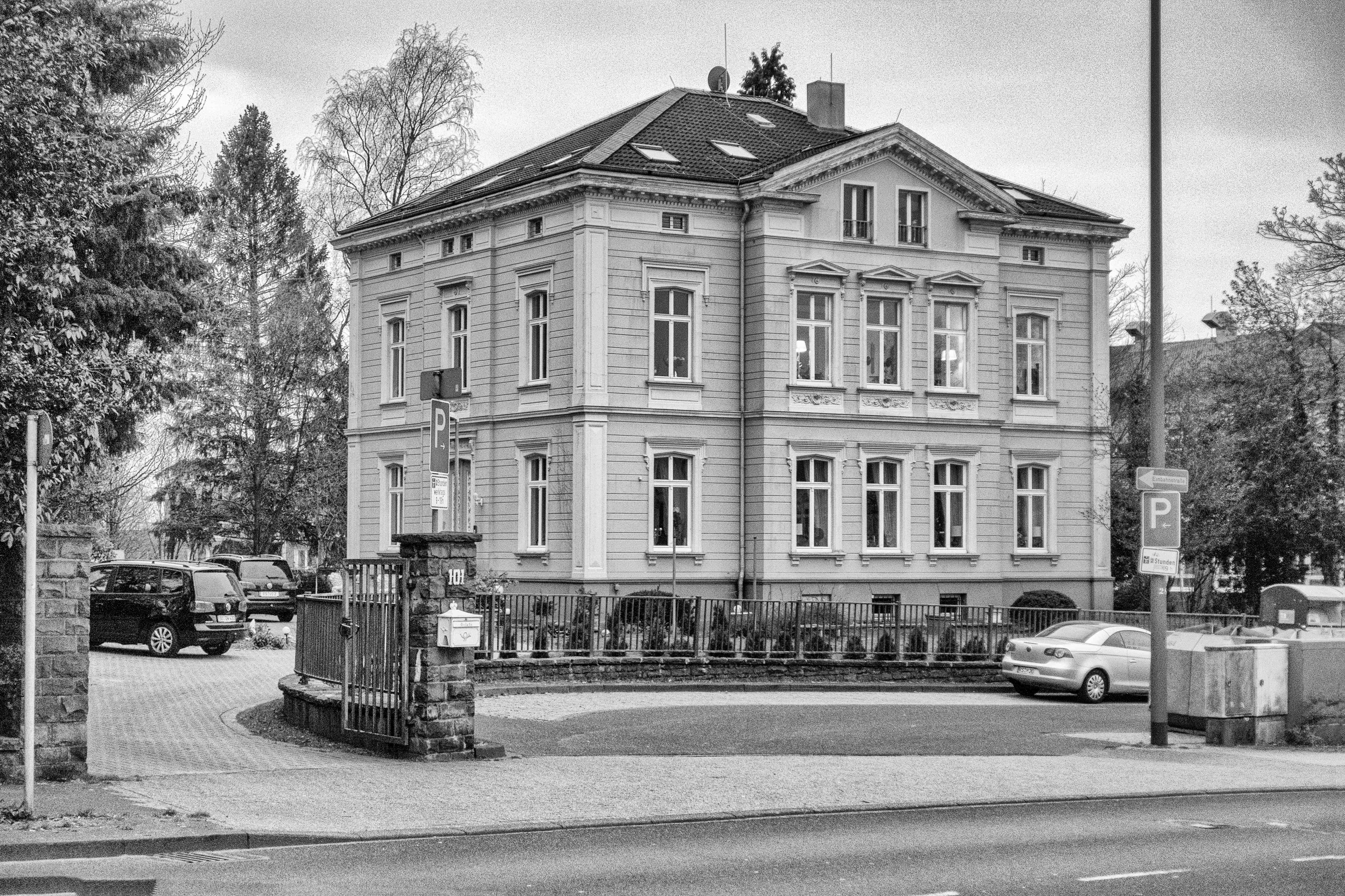 Bild