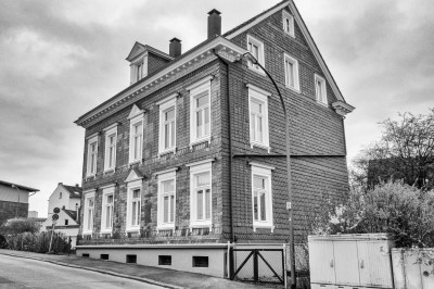 Remscheid