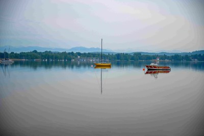 Starnberg