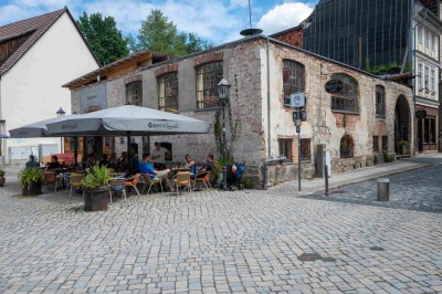 Harz