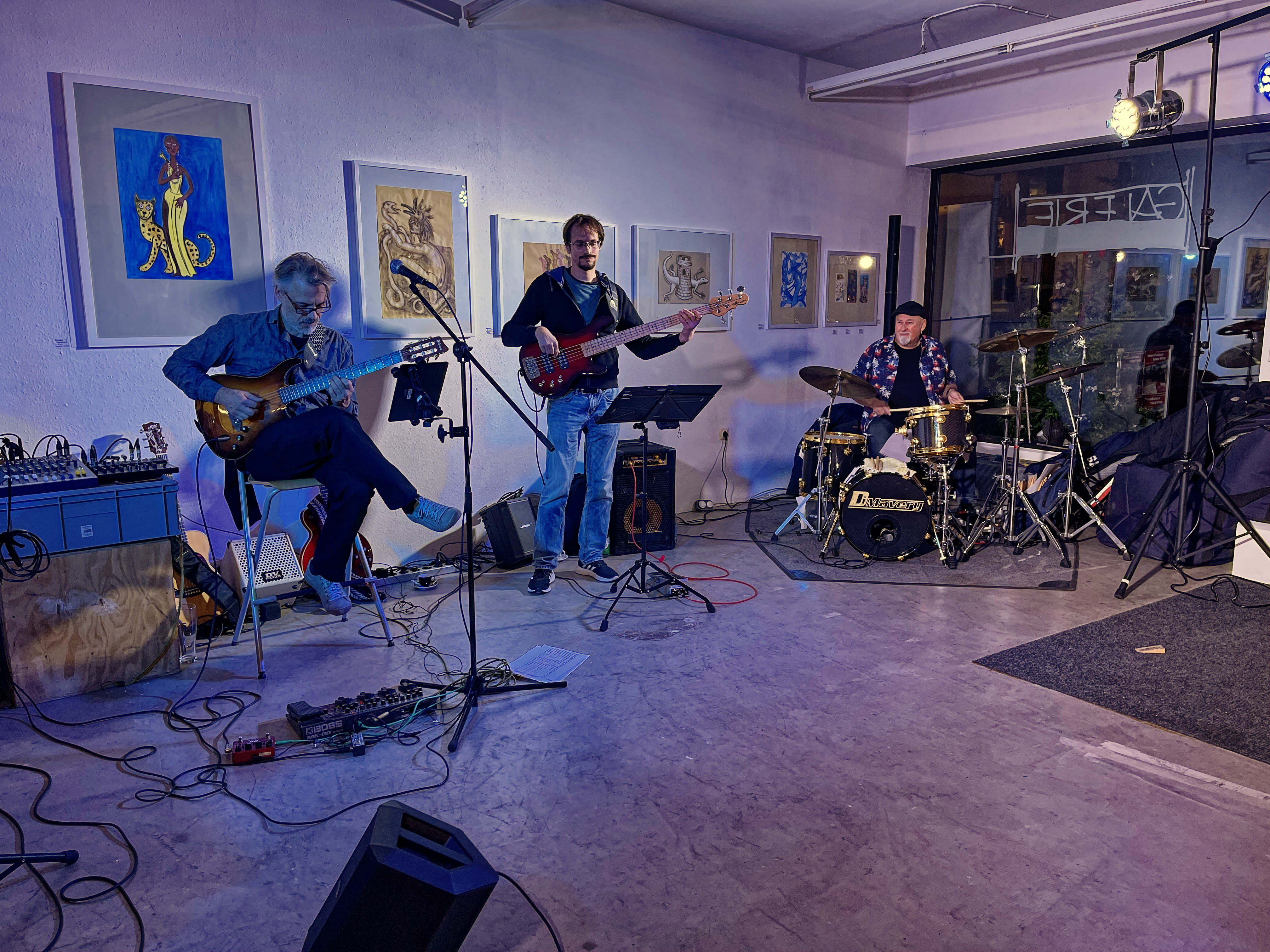 Bild