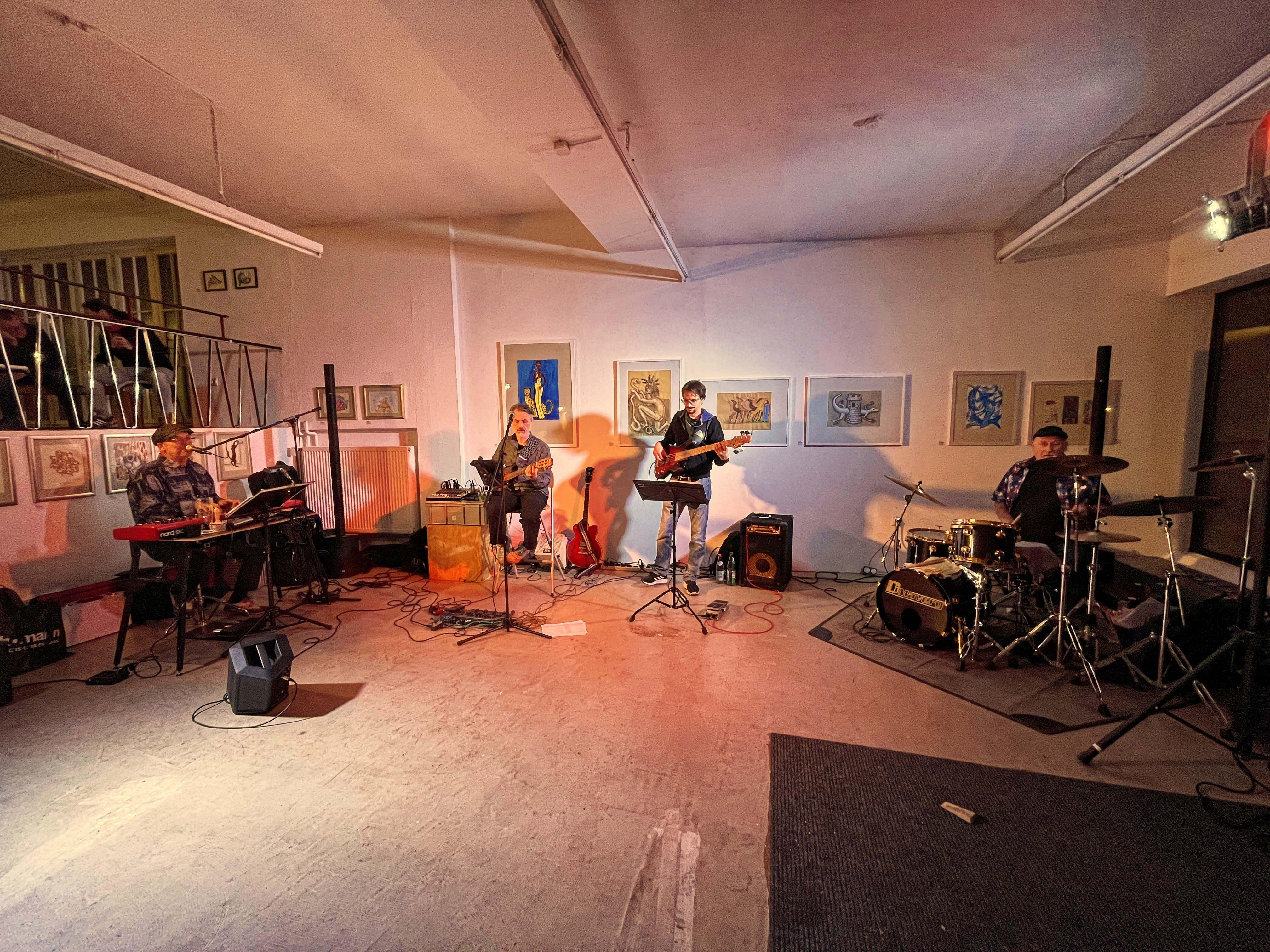 Bild