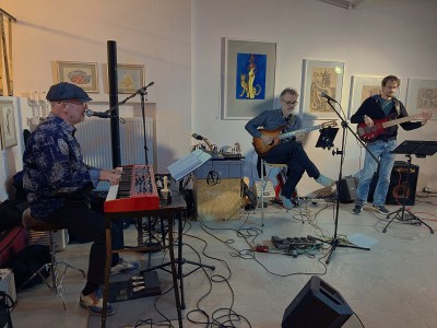 Bild