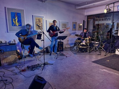 Bild