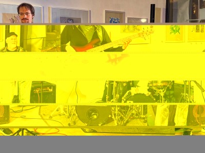 Bild