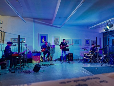 Bild