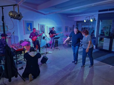 Bild