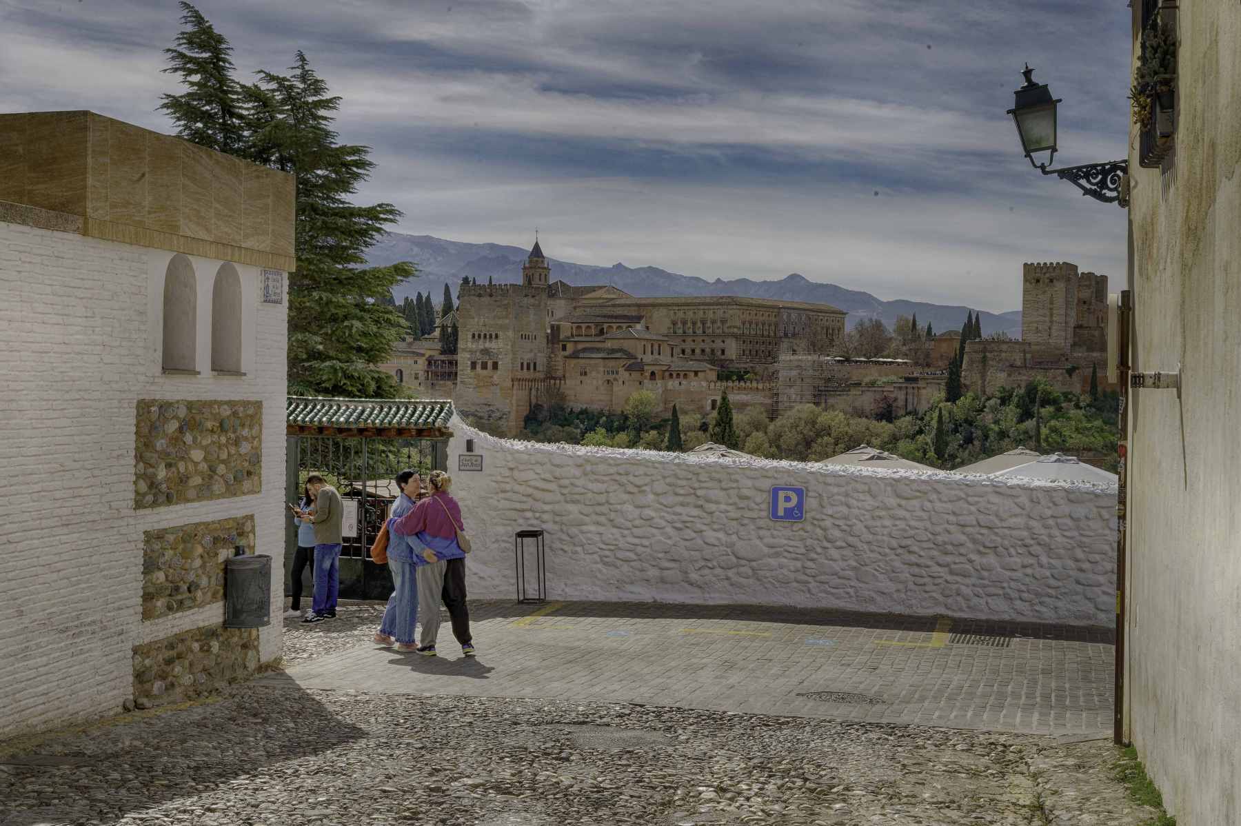 Bild