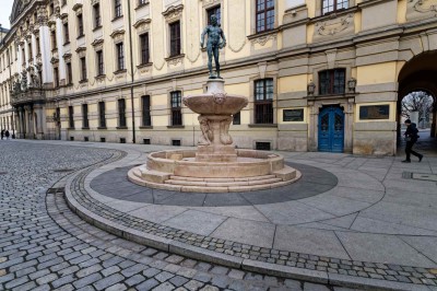 Breslau