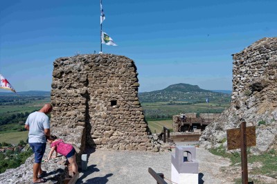 Budapest_Balaton