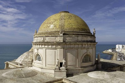 Cadiz_Gibraltar