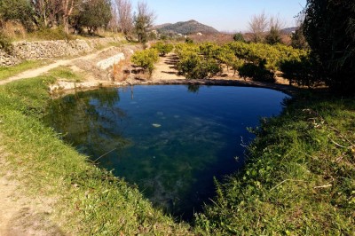 Denia_Umgebung