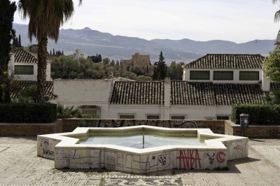 Granada