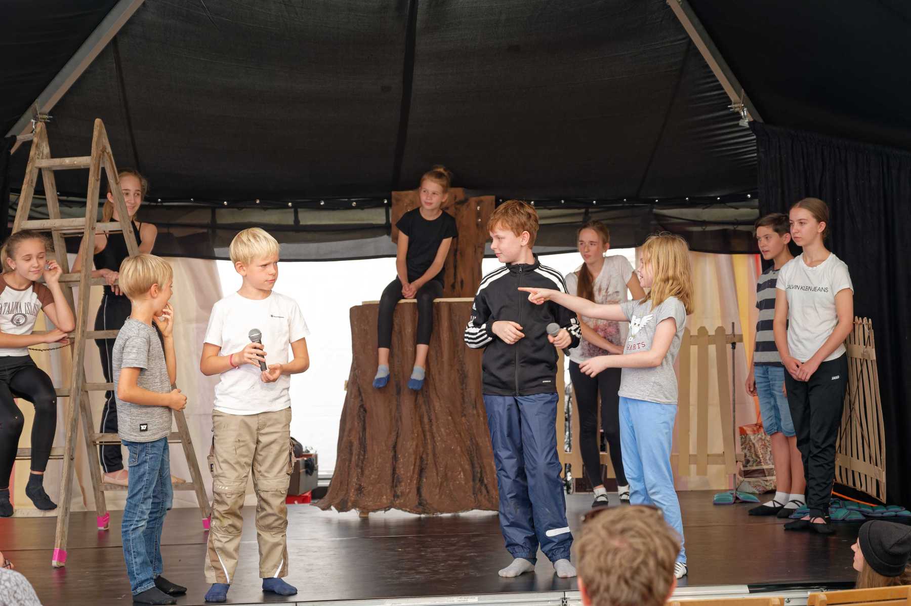 Bild