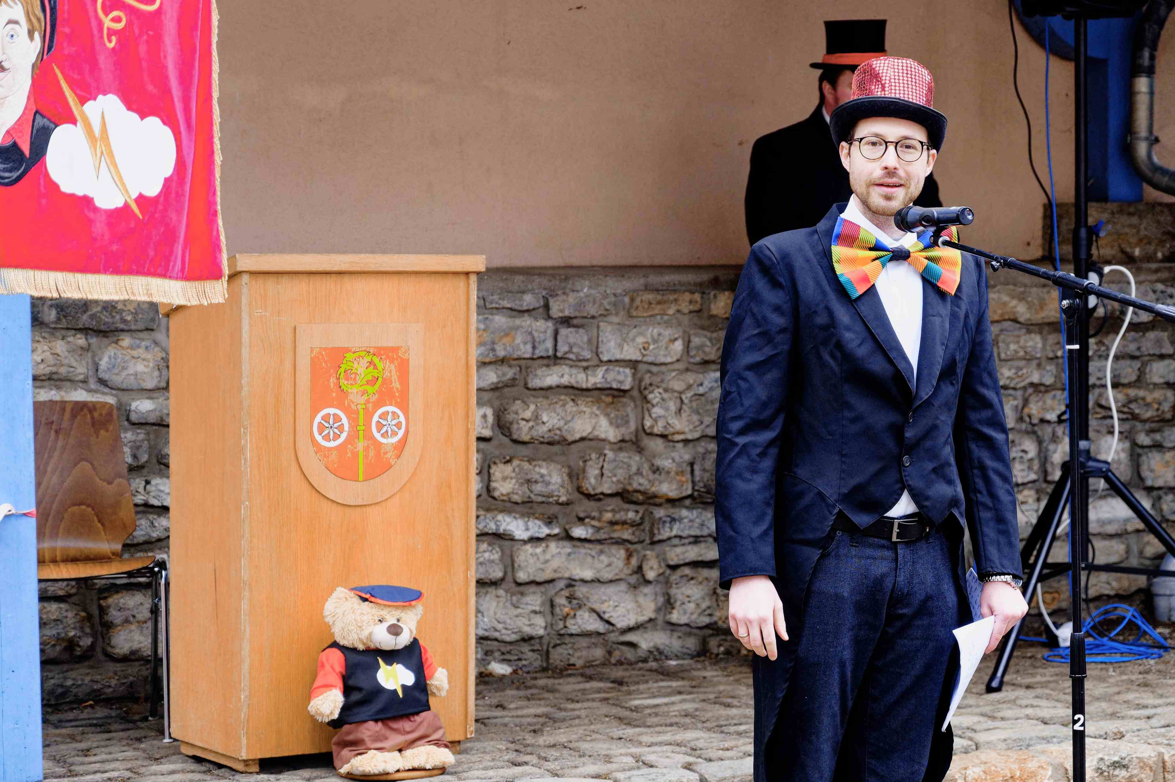 Bild