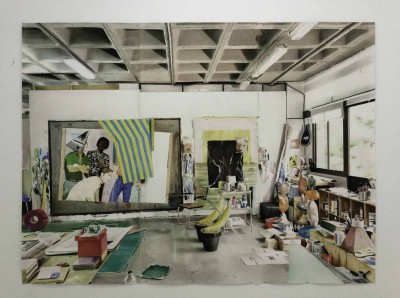 Bild
