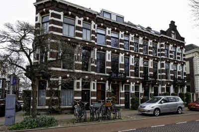 Utrecht