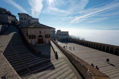Assisi