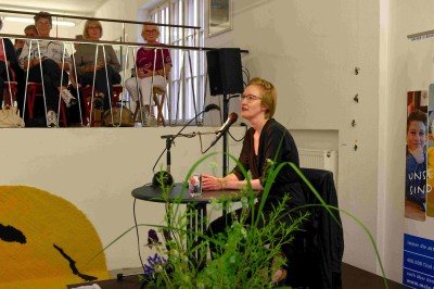 Bild