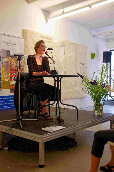 Bild