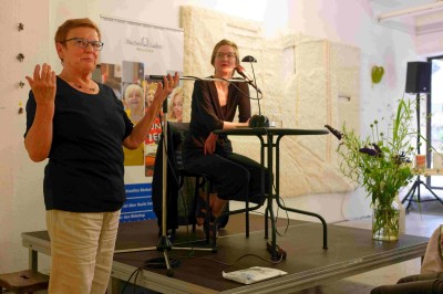 Bild
