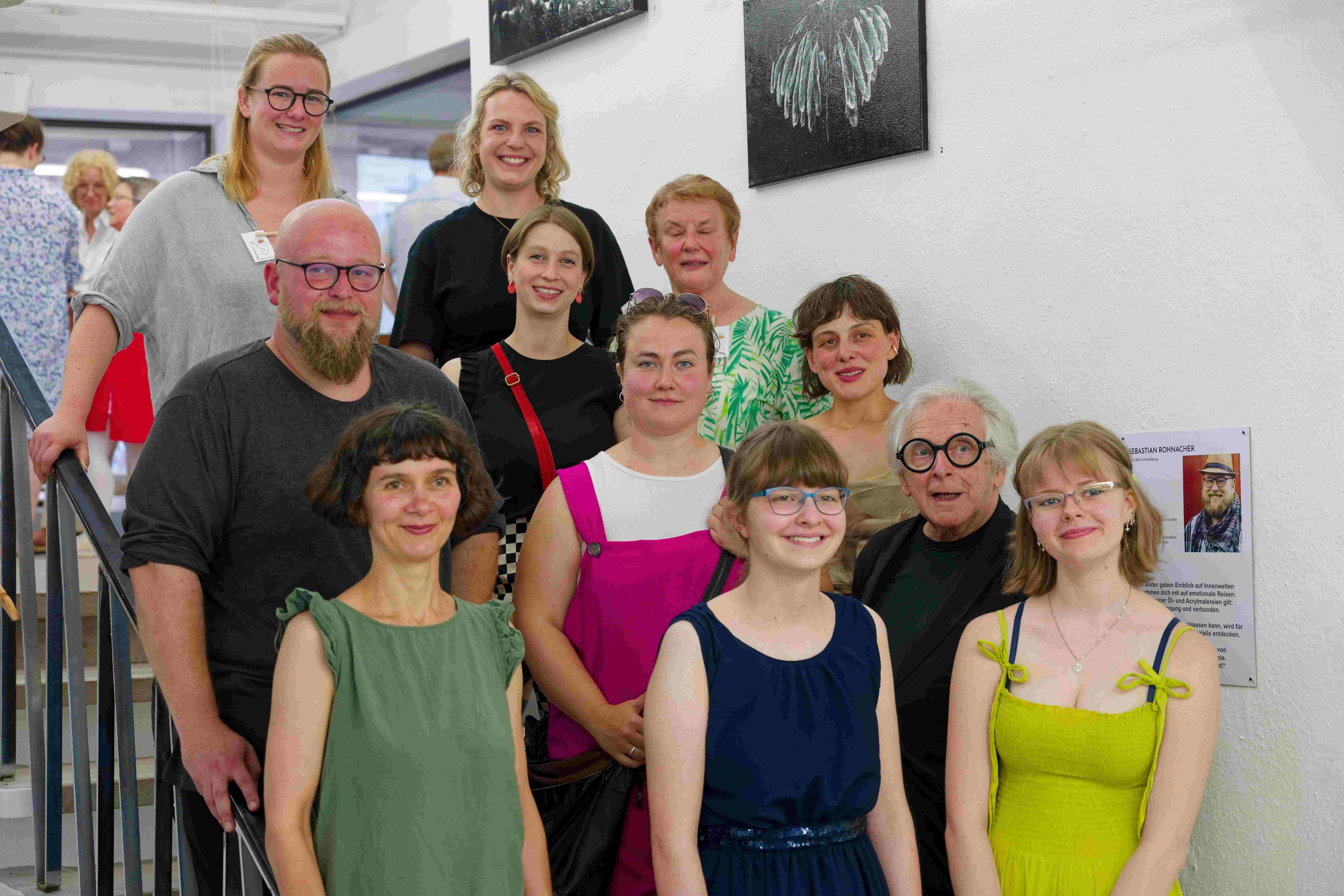 Bild