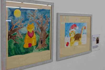 Fuerwahr-Vernissage-Juni