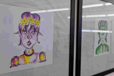Bild